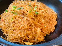 -陈大锅·岳阳鱼馆·地道岳阳菜(美食街店)