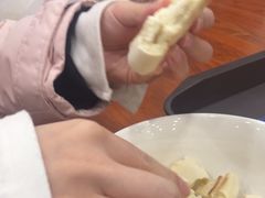 -清真·马洪小炒泡馍馆(钟楼回民街店)