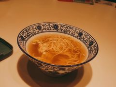 -太兴餐厅(东方广场分店)