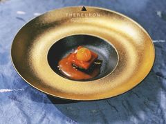 -鱼桥巷·美学川菜