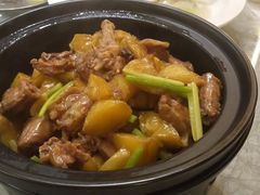 -寻味顺德·珍之宝酒楼(银钻店)