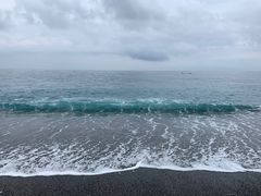 -七星潭蓝天广场