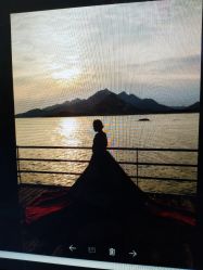 点击看大图 -钟爱一生婚纱摄影旗舰店