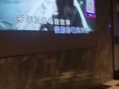 -唛哆哆KTV(梅村店)