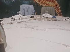 -新丁香海鲜酒店(银海商贸城店)