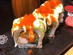 -春草居酒屋·晴子の店