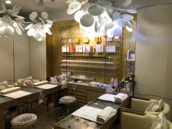 -爱睫物语·疗愈美睫美甲