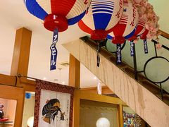 -丽和苑·自助寿喜锅(虹梅路店)