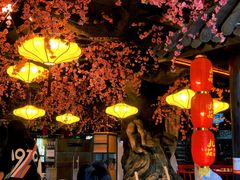 -九庄火锅(龙游店)