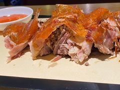 -鸡毛店·川菜(双楠店)