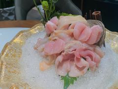 -虾佬圣汤·海鲜姿造(乐堤港店)