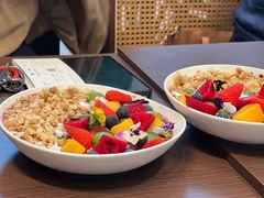 -Shantek象提南亚西餐厅&Bistro(淮海中路店)