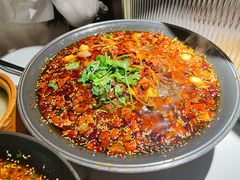 -麻六记(新天地店)