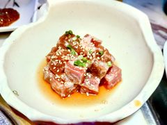 -火炉火自助餐(朝阳大悦城店)