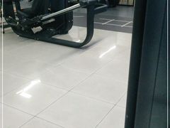 -宝体健身会(宝安体育馆店)