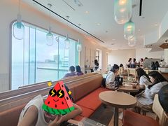 -Cupping Room(Harbour City)