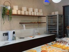 -稻田秋(怡美广场店)