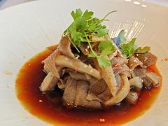 -天福苑(崇宁路店)