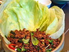 -Thai Alley泰爱里(二沙岛店)