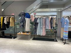 -the balancing(东方店)