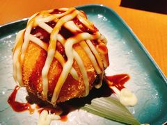 -合风谷(南下塘店)