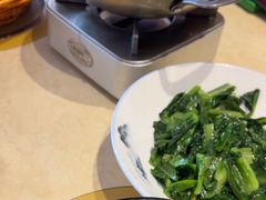 -力力渔港涉外店