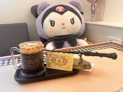 -大象厨房(重庆道店)