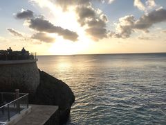 -Rock Bar Bali(Bali)