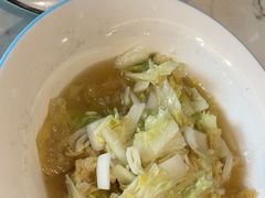 -小乡小镇·传承桐庐土菜·老板亲自烧的菜