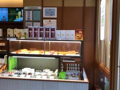 -奈雪的茶(领展中心城店)