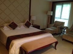 iphone_upload_pic-丁香花园酒店