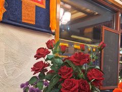 -如意林卡藏餐吧(大昭寺店)