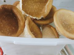 -畲乡一品鱼府土菜馆
