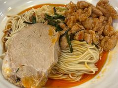 -德兴馆(广东路总店)