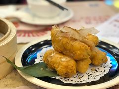 -点都德(北京路贰店)