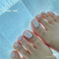 点击看大图 -悦指间美甲美睫