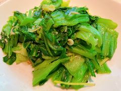 -醉南拳客家菜·河田鸡(东街口航空大厦店)