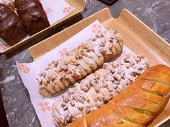 -麦陌(正弘城店)