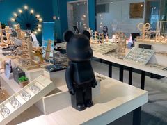 -Trend1881视光·蔡司视觉(领展广场店)