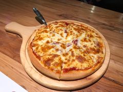 -格兰西点餐厅(文化街店)