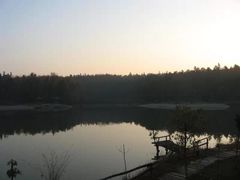 -象山森林公园