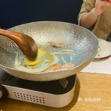 没有一个小姐姐会错过的日式炸猪排