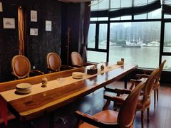 -张博士茗茶馆(外滩店)