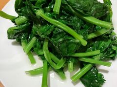 -鼎泰丰(当代商城店)