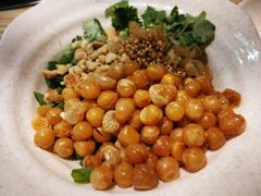 -香坝坝鲜鱼火锅(春熙路店)