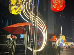 -杭州平安悦坊 PAFC LIVING
