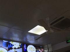 -顶巧鸡汤馄饨(虹口总店)