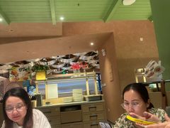 -Aqua Oasis 水天堂(相城天虹商场店)