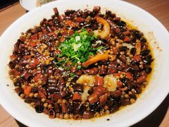 -太二酸菜鱼(沈阳万象城店)