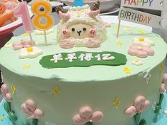 -紫阳富豪大酒店(惠南店)